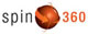 Spin360 Virtual Tours