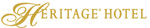 Heritage Hotels New Zealand