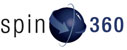 Spin360 Virtual Tour Panoramas - virtual tour creation for New Zealand accommodation clients