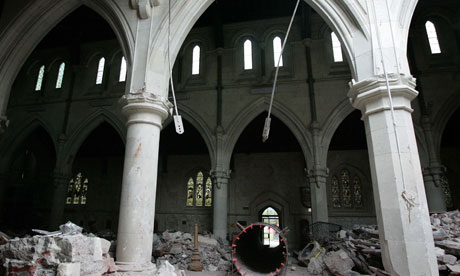 click for more info-Photograph: Sarah Ivey-Pool/Getty Images
