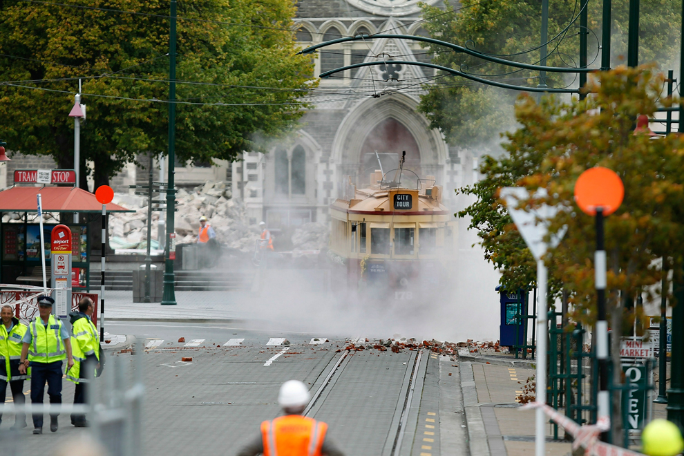 click for more info-Photograph: Martin Hunter/Getty Images)