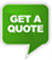 get a quote