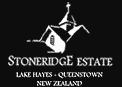 Stoneridge Estate