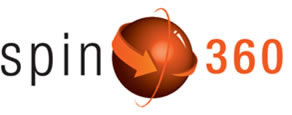 This virtual experience is proudly delivered to you by www.spin360.co.nz 