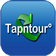 tapntour mobile version