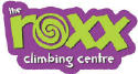 The Roxx Climbing Centre